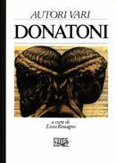 Donatoni  - Libro EDT 1996, Autori e opere.Musica contemporanea | Libraccio.it