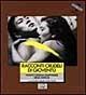 Racconti crudeli di gioventù. Il nuovo cinema giapponese degli anni '60  - Libro EDT 1996 | Libraccio.it