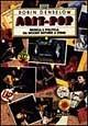 Agit-pop. Musica e politica da Woody Guthrie a Sting - Robin Denselow - Libro EDT 1996, Confini | Libraccio.it