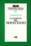 Storia della musica. Vol. 10: La nascita del Novecento - Guido Salvetti - Libro EDT 1996, Storia della musica | Libraccio.it