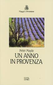 Un anno in Provenza