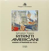 Ritratti americani. Viaggio attraverso gli Usa