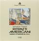 Ritratti americani. Viaggio attraverso gli Usa - Salvatore Tropea - Libro EDT 1996, Viaggi e avventura | Libraccio.it