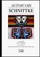 Schnittke. Con un saggio: Urss/Russia: 40 anni di musica dalla morte di Stalin a oggi  - Libro EDT 1996, Autori e opere.Musica contemporanea | Libraccio.it