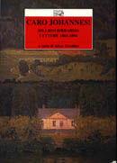 Caro Johannes! Billroth-Brahms: lettere 1865-1895 - Aloys Greither - Libro EDT 1997, Improvvisi | Libraccio.it