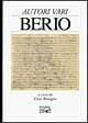 Berio