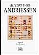 Andriessen