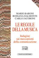 Le regole della musica