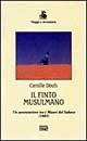 Il finto musulmano. Un avventuriero tra i mauri del Sahara - Camille Douls - Libro EDT 1999, Viaggi e avventura | Libraccio.it
