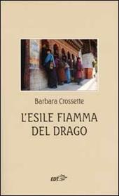 L' esile fiamma del drago