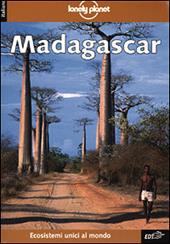 Madagascar