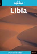 Libia - Anthony Ham - Libro Lonely Planet Italia 2002, Guide EDT/Lonely Planet | Libraccio.it