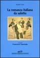 La romanza italiana da salotto  - Libro EDT 2002, Studi tesi ricerche | Libraccio.it