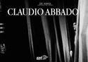 Claudio Abbado - Franco Pulcini - Libro EDT 2002 | Libraccio.it