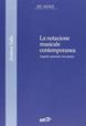 La notazione musicale contemporanea. Aspetti semiotici ed estetici - Andrea Valle - Libro EDT 2003 | Libraccio.it