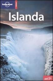 Islanda