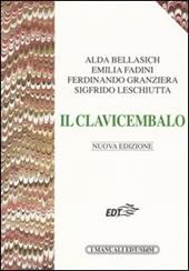 Il clavicembalo