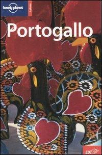 Portogallo. Ediz. illustrata - Abigail Hole, Charlotte Beech - Libro Lonely Planet Italia 2005, Guide EDT/Lonely Planet | Libraccio.it