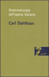 Drammaturgia dell'opera italiana