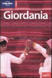 Giordania - Bradley Mayhew - Libro Lonely Planet Italia 2006, Guide EDT/Lonely Planet | Libraccio.it