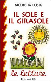 Il sole e il girasole