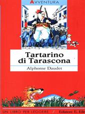 Tartarino di Tarascona