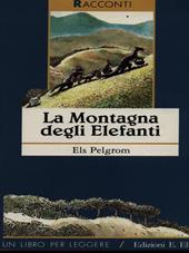 La montagna degli elefanti