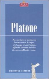 Platone