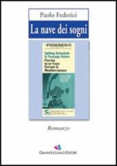 La nave dei sogni