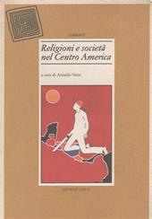 Religione e società nel Centro America