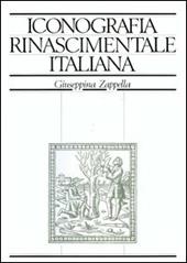 Iride. Iconografia rinascimentale italiana. Dizionario enciclopedico. Figure, personaggi, simboli e allegorie nel libro italiano del Quattrocento e del Cinquecento. Vol. 2: Ala-Alloggiamento.