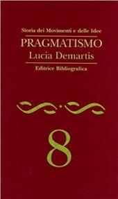 Pragmatismo