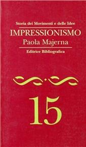 Impressionismo