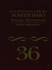 Positivismo