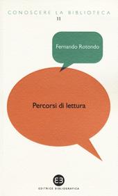 Percorsi di lettura. Tra i generi in biblioteca (fantascienza, giallo, horror, fantasy, storico, rosa, young adult, avventura)