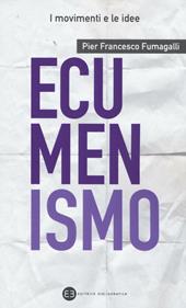 Ecumenismo