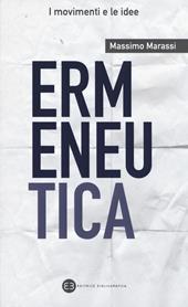 Ermeneutica