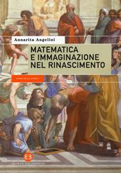 Matematica e immaginazione nel Rinascimento