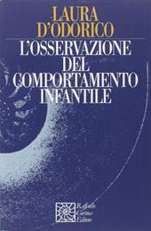 L'osservazione del comportamento infantile