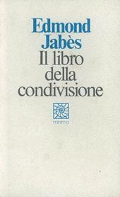 Il libro della condivisione