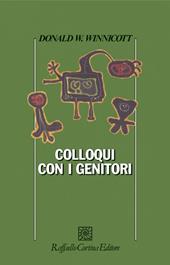 Colloqui con i genitori