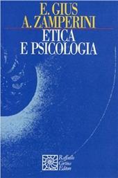 Etica e psicologia