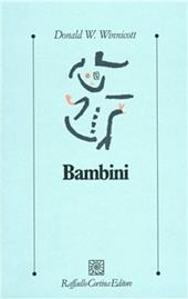 Bambini