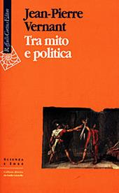 Tra mito e politica