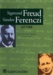 Lettere (1914-1919) - Sigmund Freud, Sándor Ferenczi - Libro Raffaello Cortina Editore 1998 | Libraccio.it