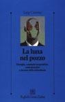 La luna nel pozzo. Famiglie, comunità terapeutiche, controtransfert e decorso della schizofrenia