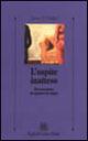 L'ospite inatteso. Dal narcisismo al rapporto di coppia - James Fisher - Libro Raffaello Cortina Editore 2001, Psicologia clinica e psicoterapia | Libraccio.it