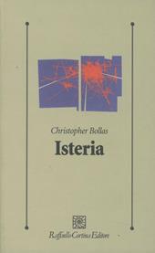 Isteria