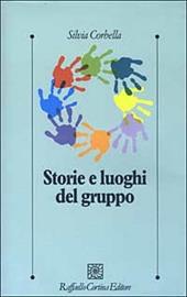 Storie e luoghi del gruppo