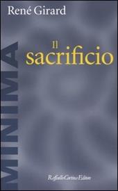 Il sacrificio